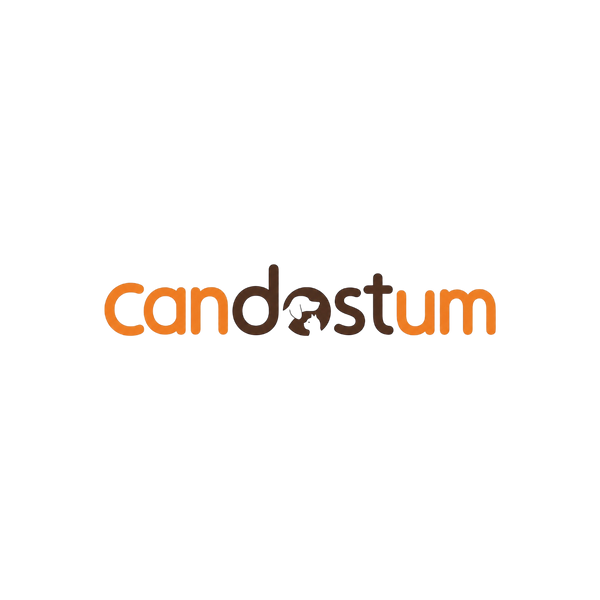 Can Dostum